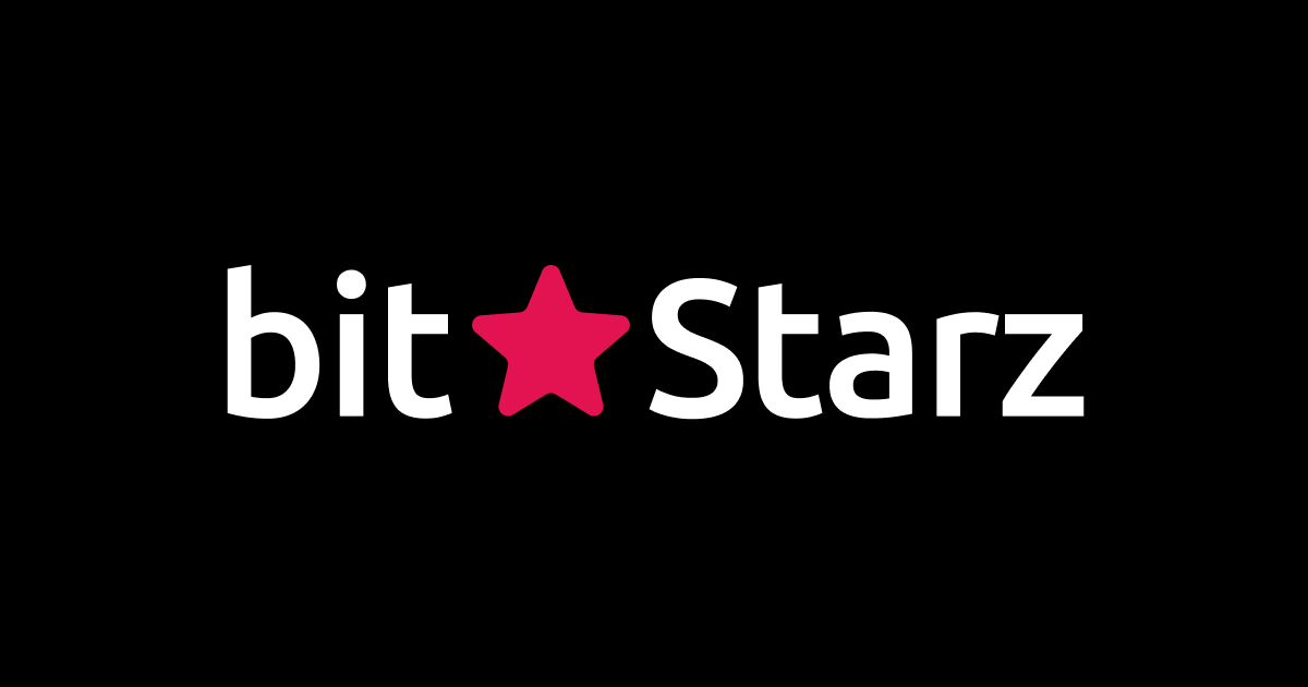 Najbolji slotovi na BitStarz